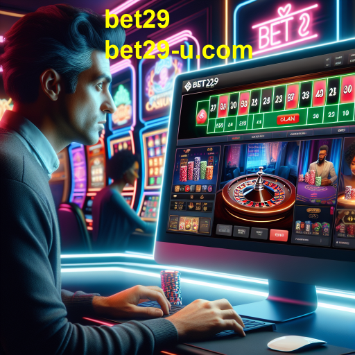 bet29