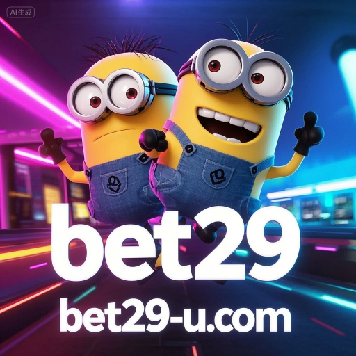 bet29